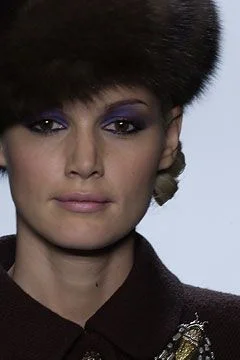 Look 18